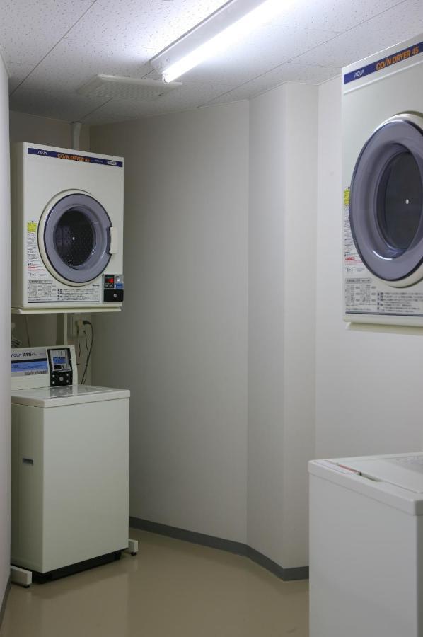 Miyamaso Hotel Matsumoto Bagian luar foto