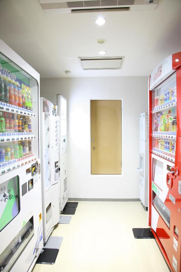 Miyamaso Hotel Matsumoto Bagian luar foto